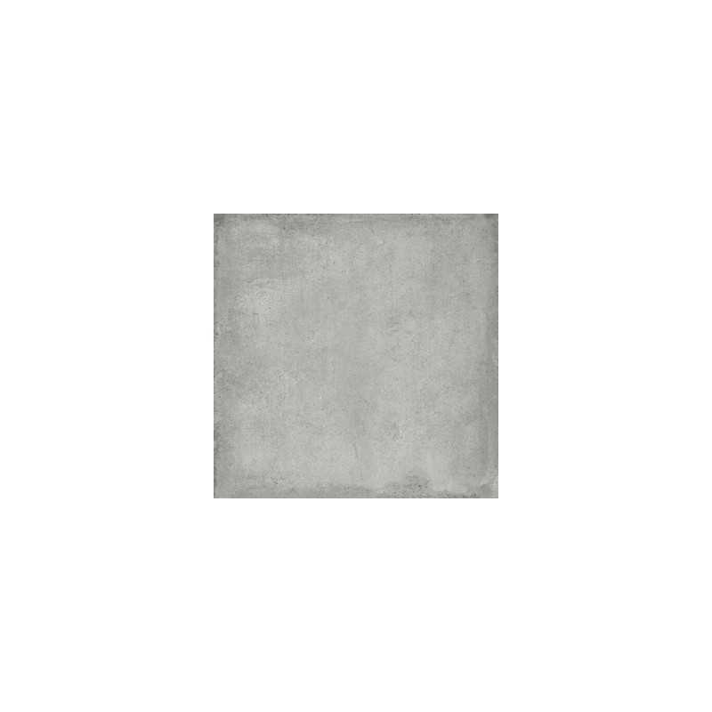 Плочки Cersanit Stormy Grey matt rect. 59,8×59,8 cm 2класа