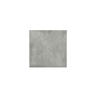Плочки Cersanit Stormy Grey Carpet matt rect. 59,8×59,8 cm 2класа
