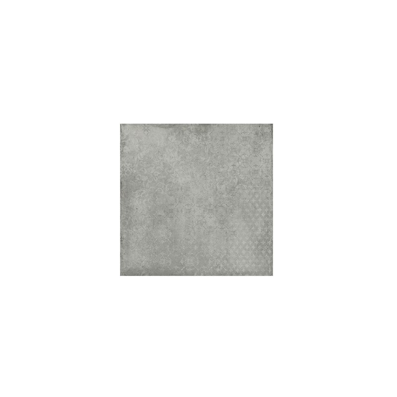 Плочки Cersanit Stormy Grey Carpet matt rect. 59,8×59,8 cm 2класа