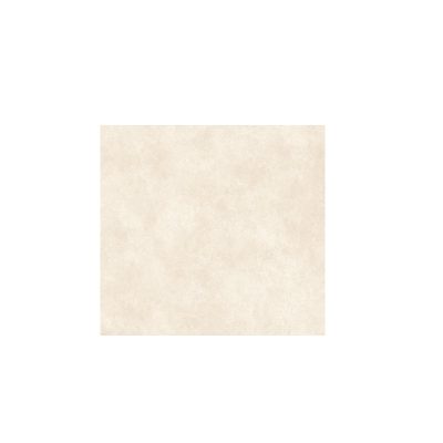Плочки Cersanit Triasso Beige matt rect. 59,8×59,8 cm