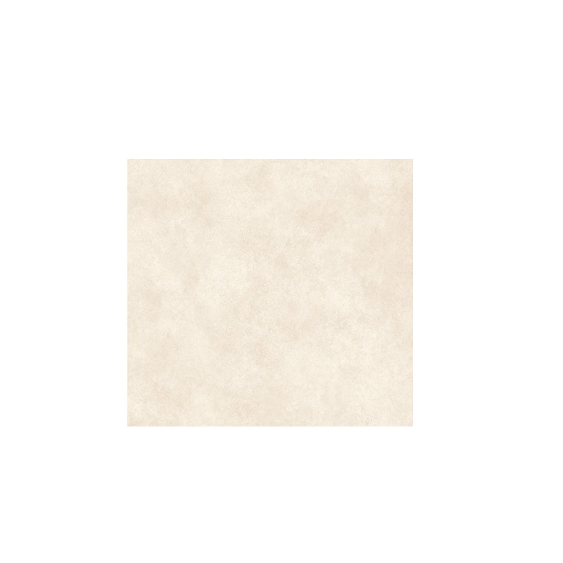 Плочки Cersanit Triasso Beige matt rect. 59,8×59,8 cm