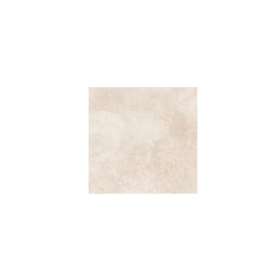 Плочки Cersanit Ushley Beige matt rect. 59,8×59,8 cm 2 класа