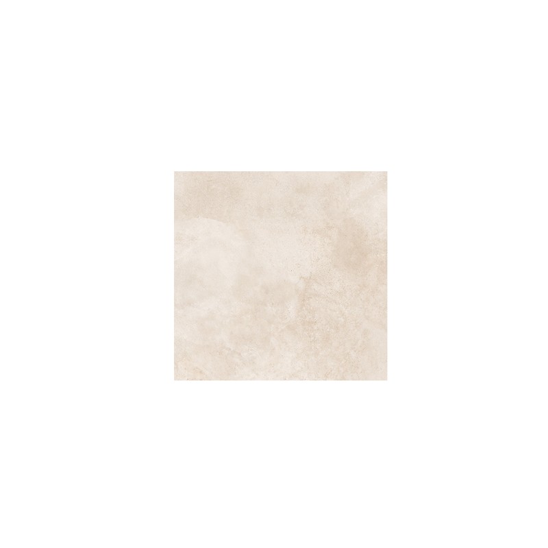 Плочки Cersanit Ushley Beige matt rect. 59,8×59,8 cm 2 класа