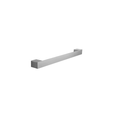 Kapitan Neo Држач за крпа 50cm 82.60.99