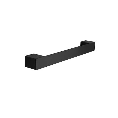 Kapitan Neo Држач за крпа 50cm 82.60.55
