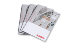 Mega katalog 2026 -12